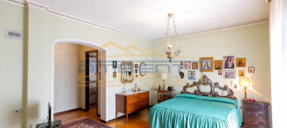 Villa de 3 dormitorios en Merate, Italy No. 235196 46