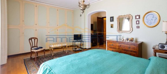 Villa de 3 dormitorios en Merate, Italy No. 235196 44