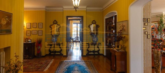 Villa de 3 dormitorios en Merate, Italy No. 235196 11