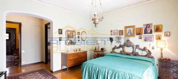 Villa de 3 dormitorios en Merate, Italy No. 235196 48