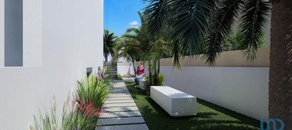 3 bedrooms Townhouse in Montijo, Portugal No. 139178 2