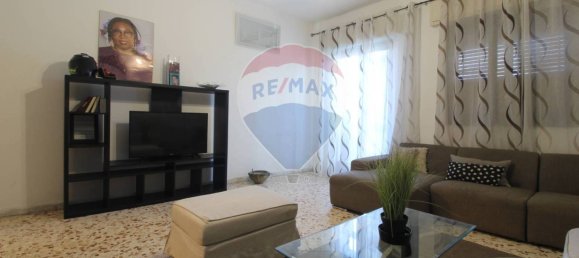 4 chambres Appartement à Catania, Italy No. 294459 2