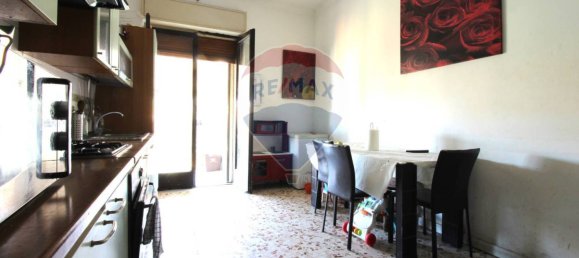 4 chambres Appartement à Catania, Italy No. 294459 10