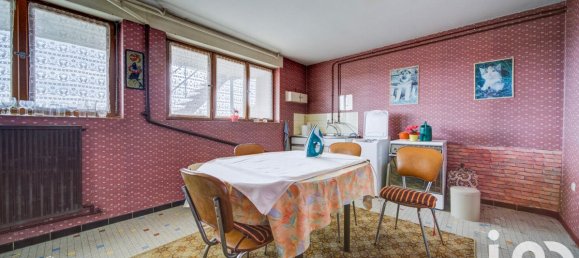 Casa T3 em Bouzonville, France N.º 46662 3