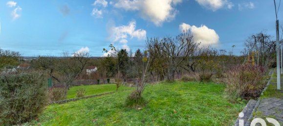 Casa T3 em Bouzonville, France N.º 46662 5