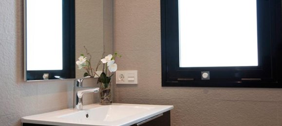 3 bedrooms Villa in La Marina, Spain No. 8684 14