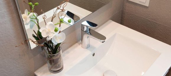 3 bedrooms Villa in La Marina, Spain No. 8684 22