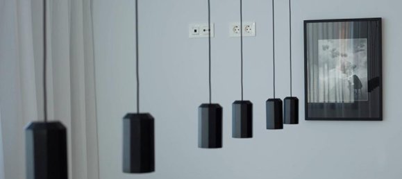 3 bedrooms Villa in La Marina, Spain No. 8684 24