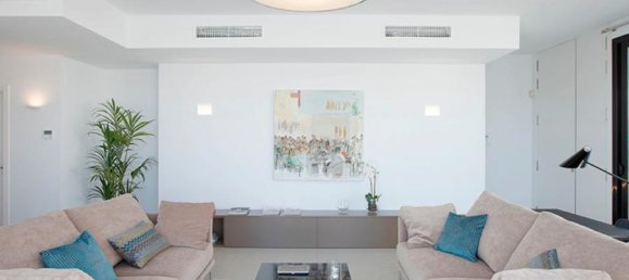 3 bedrooms Villa in La Marina, Spain No. 8684 20