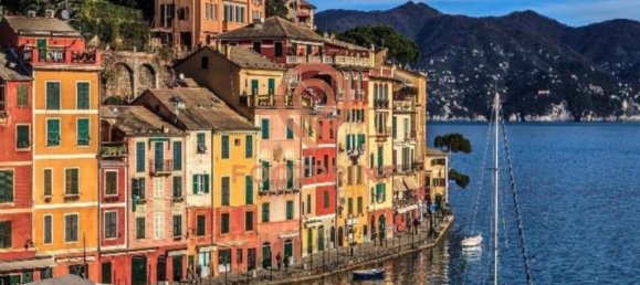 4 bedrooms Townhouse in Dubai, UAE No. 23738 10