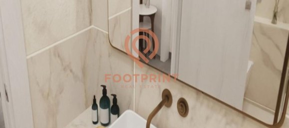 4 bedrooms Townhouse in Dubai, UAE No. 23738 6