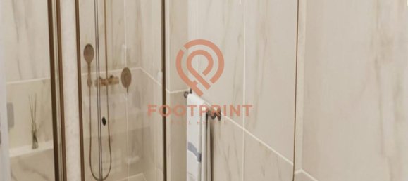 4 bedrooms Townhouse in Dubai, UAE No. 23738 7