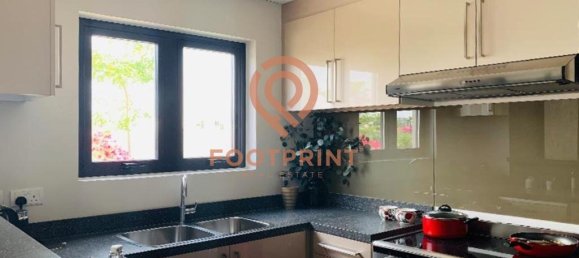 4 bedrooms Townhouse in Dubai, UAE No. 23738 5