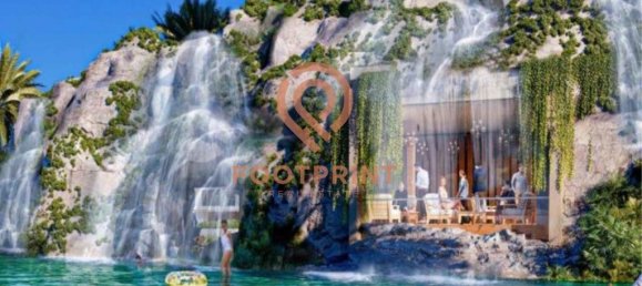 4 bedrooms Townhouse in Dubai, UAE No. 23738 9