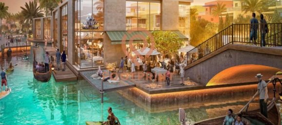 4 bedrooms Townhouse in Dubai, UAE No. 23738 8