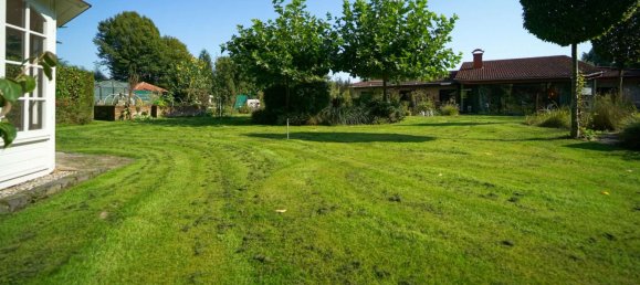 4 bedrooms Building in Wesel, Germany No. 37776 23