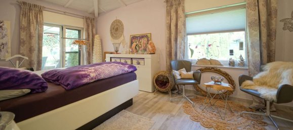 4 bedrooms Building in Wesel, Germany No. 37776 15