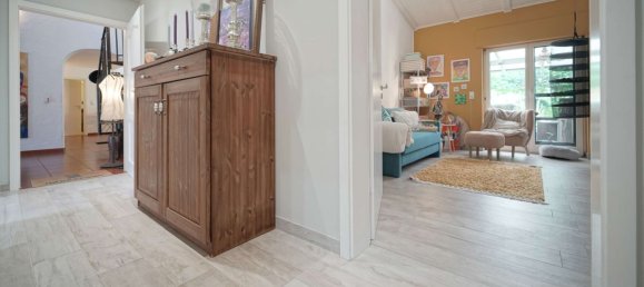 4 bedrooms Building in Wesel, Germany No. 37776 12