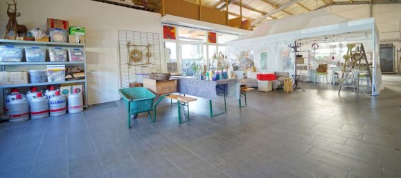 4 bedrooms Building in Wesel, Germany No. 37776 26