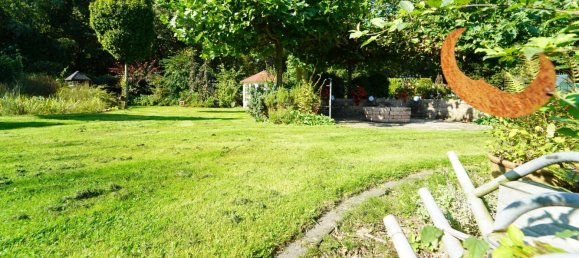 4 bedrooms Building in Wesel, Germany No. 37776 22