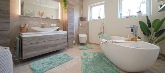 4 bedrooms Building in Wesel, Germany No. 37776 8