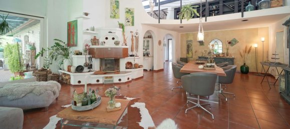 4 bedrooms Building in Wesel, Germany No. 37776 4