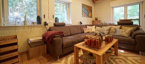 4 bedrooms Building in Wesel, Germany No. 37776 19