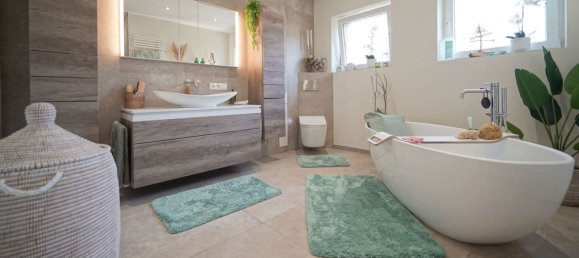 4 bedrooms Building in Wesel, Germany No. 37776 7