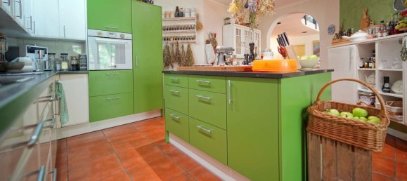 4 bedrooms Building in Wesel, Germany No. 37776 11