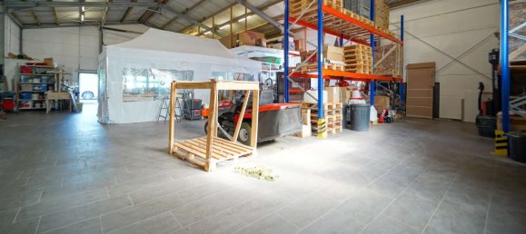 4 bedrooms Building in Wesel, Germany No. 37776 28