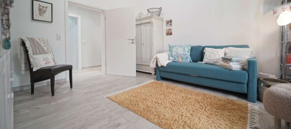 4 bedrooms Building in Wesel, Germany No. 37776 13