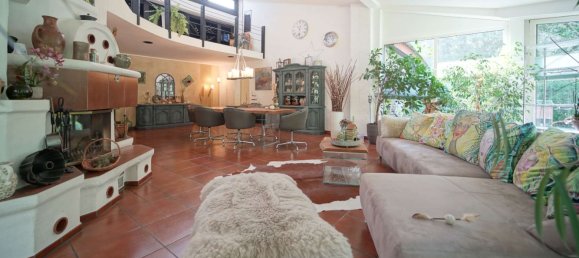 4 bedrooms Building in Wesel, Germany No. 37776 2