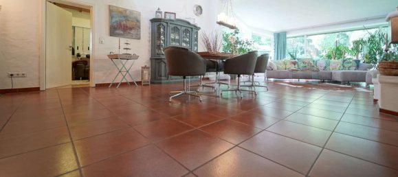 4 bedrooms Building in Wesel, Germany No. 37776 3