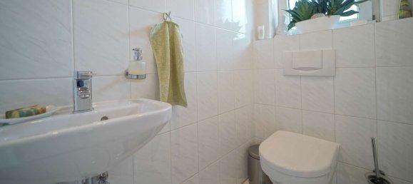 4 bedrooms Building in Wesel, Germany No. 37776 20