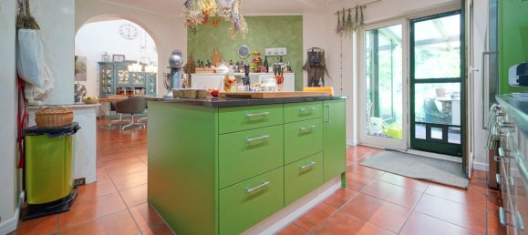 4 bedrooms Building in Wesel, Germany No. 37776 10