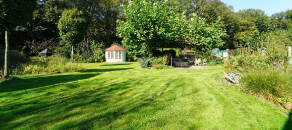 4 bedrooms Building in Wesel, Germany No. 37776 21