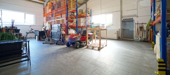 4 bedrooms Building in Wesel, Germany No. 37776 27