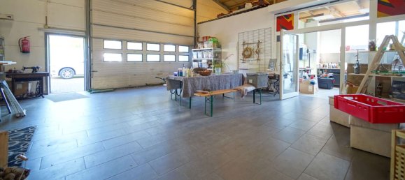 4 bedrooms Building in Wesel, Germany No. 37776 30