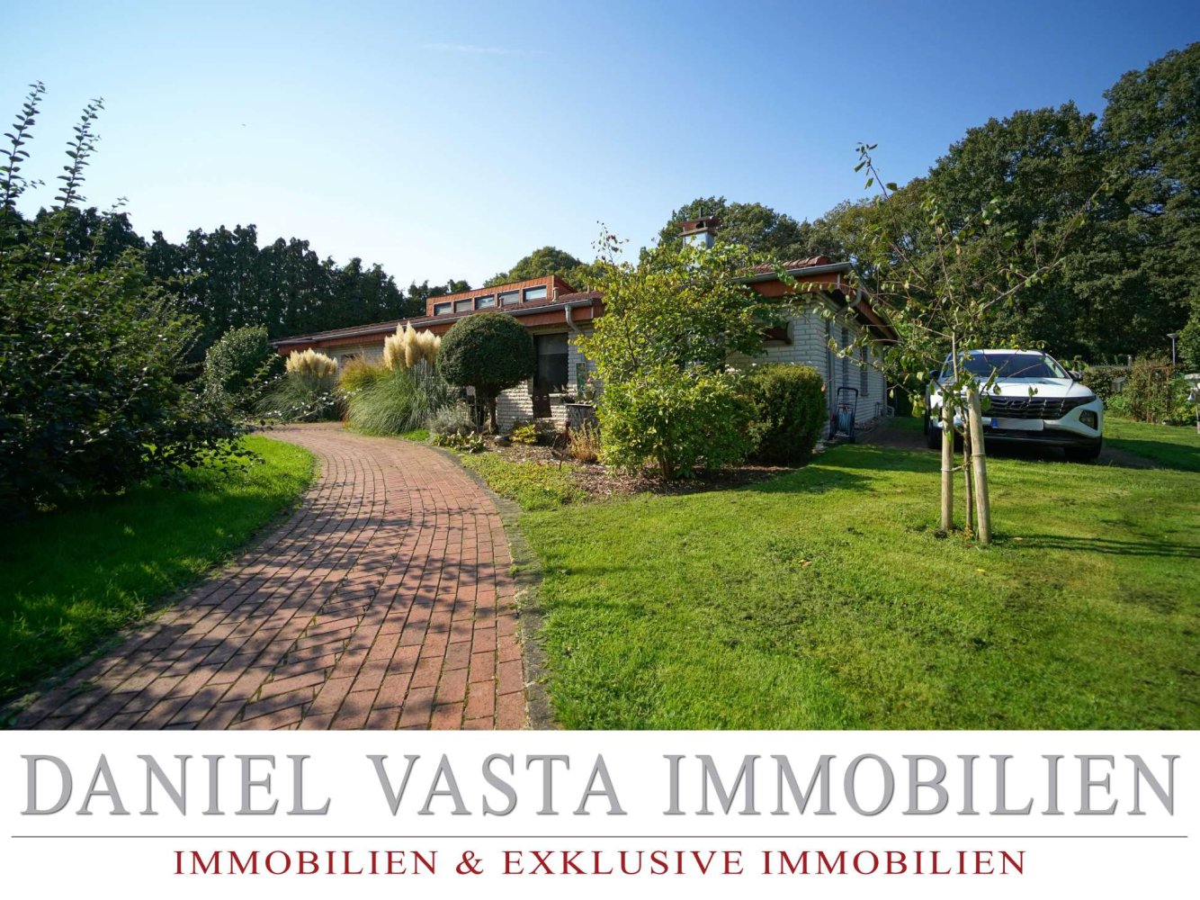 4 bedrooms Building in Wesel, Germany No. 37776