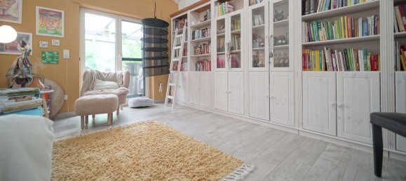 4 bedrooms Building in Wesel, Germany No. 37776 14