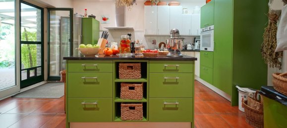 4 bedrooms Building in Wesel, Germany No. 37776 9