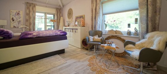 4 bedrooms Building in Wesel, Germany No. 37776 16