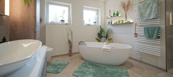 4 bedrooms Building in Wesel, Germany No. 37776 17