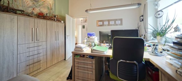 4 bedrooms Building in Wesel, Germany No. 37776 18