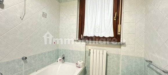 1 Schlafzimmer Wohnung in Rozzano, Italy, Nr. 332211 14