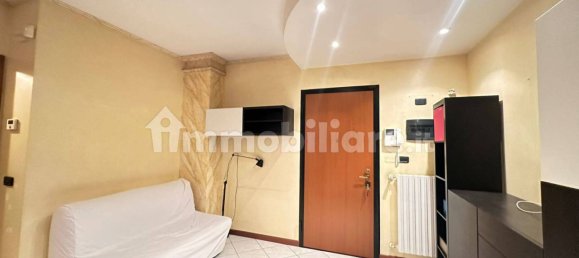 1 Schlafzimmer Wohnung in Rozzano, Italy, Nr. 332211 2