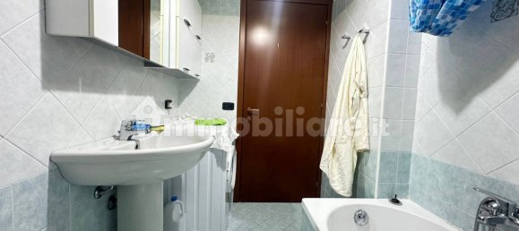 1 Schlafzimmer Wohnung in Rozzano, Italy, Nr. 332211 7