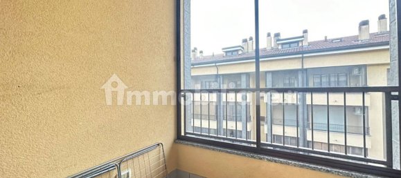 1 Schlafzimmer Wohnung in Rozzano, Italy, Nr. 332211 8