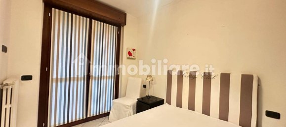 1 Schlafzimmer Wohnung in Rozzano, Italy, Nr. 332211 10