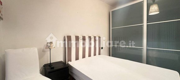 1 Schlafzimmer Wohnung in Rozzano, Italy, Nr. 332211 12